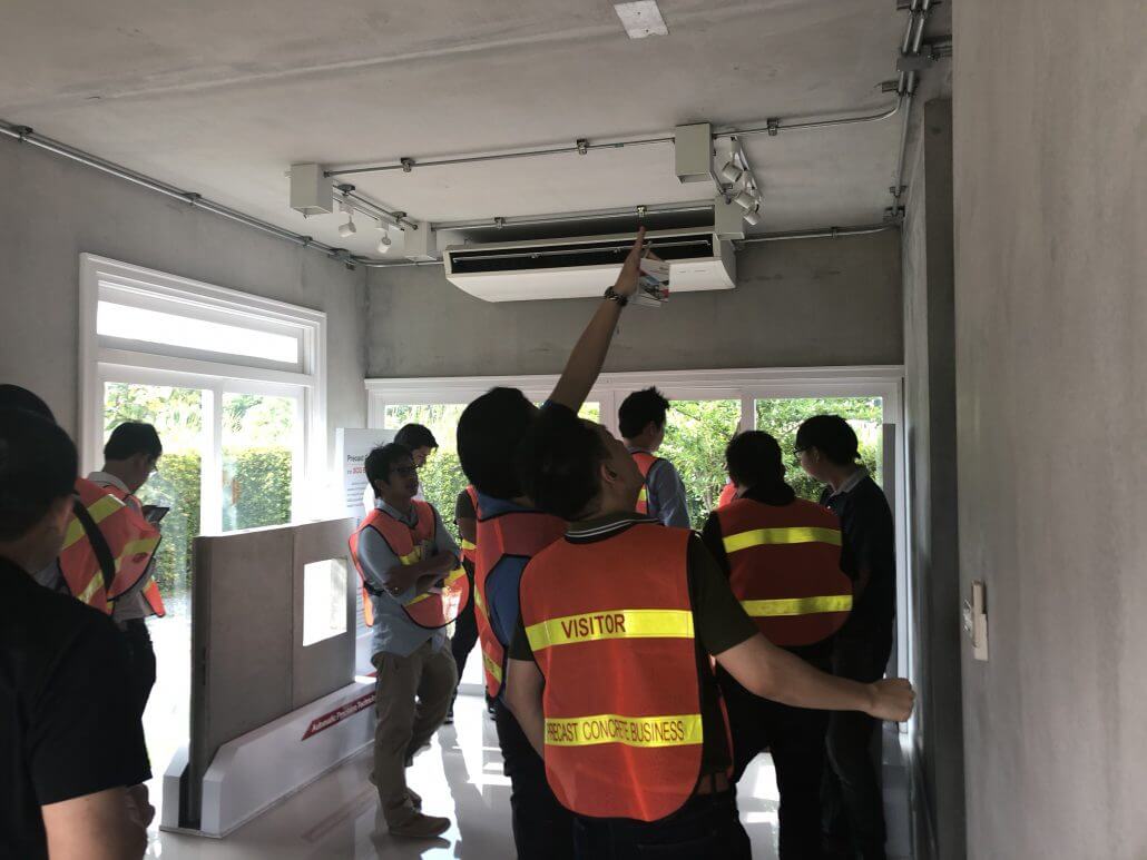 SCG_Precast_home