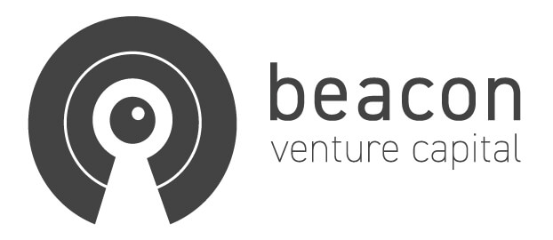 beacon venture capital