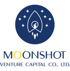 Moonshot