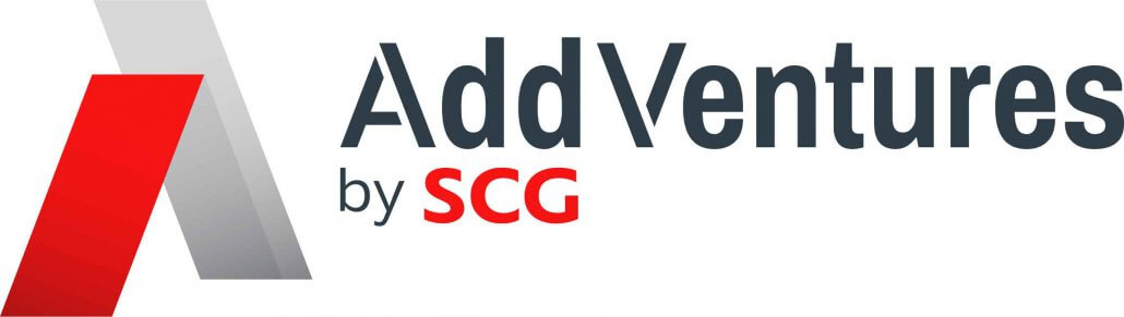 SCG addventures