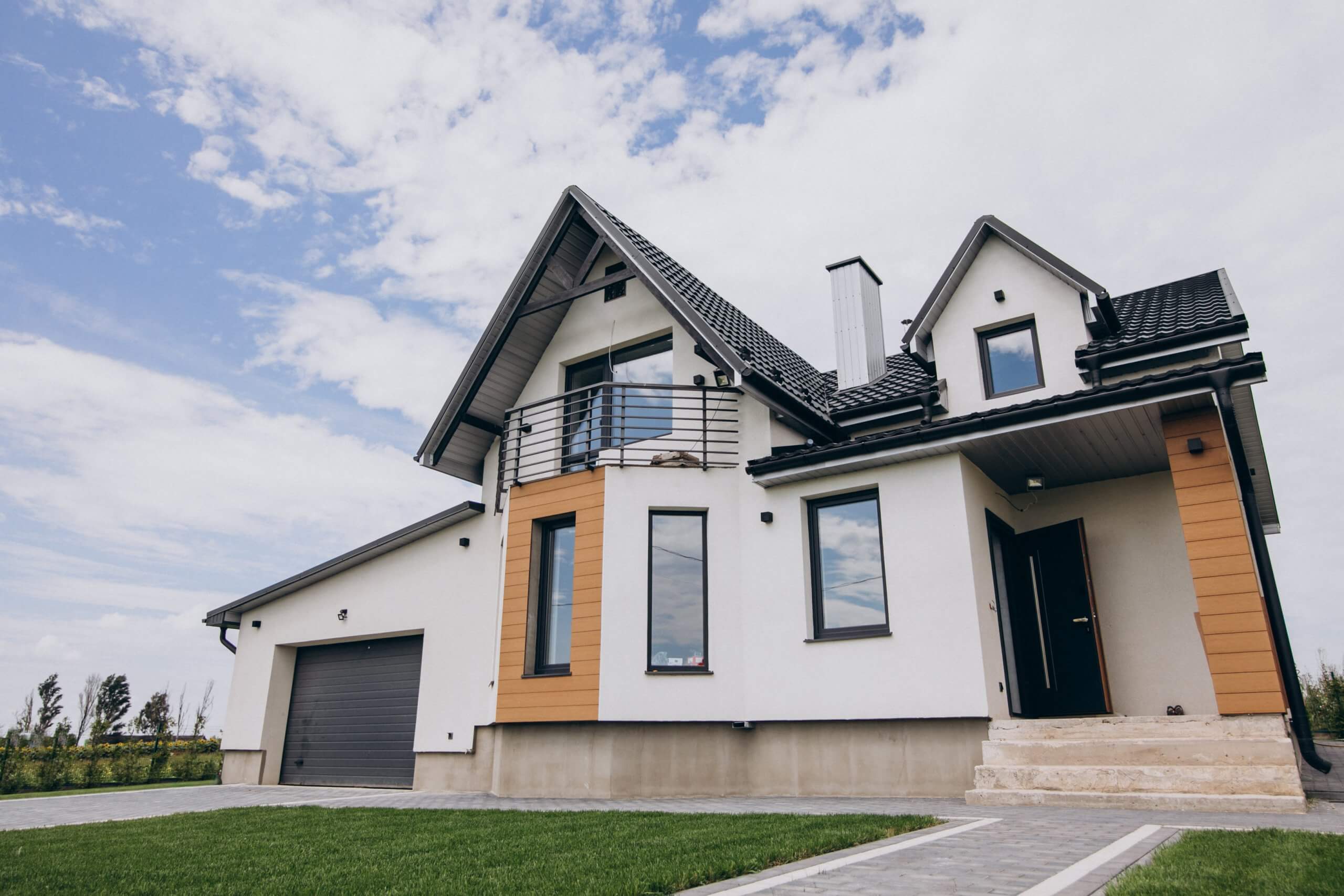 PLOY by BUILK-โปรแกรม CRM-บริหารทีมขายอสังหาฯ-Real estate management-บริหารจัดการลูกค้าสัมพันธ์-ระบบ CRM อสังหา-ธุรกิจอสังหา-Property management-ระบบ CRM บริหารงานขายอสังหา-ธุรกิจอสังหา